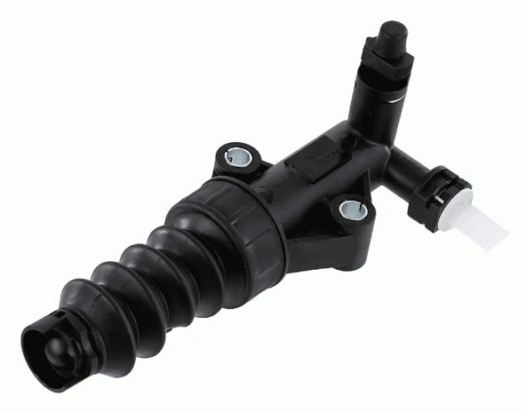 SACHS 6283605036 HİDROLİK DEBRİYAJ ALT MERKEZİ PUNTO EVO-LINEA-FIORINO 1.4 55183442 ürün görseli 1
