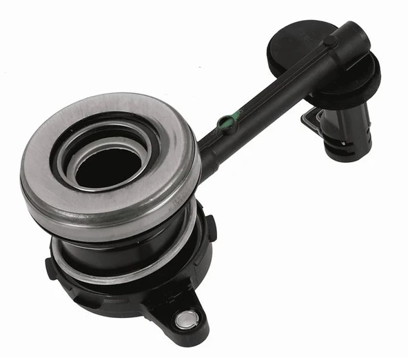 SACHS 3182600269 DEBRIYAJ RULMANI FORD COURIER 17> 1.5TDCI FIESTA 17> FOCUS IV 17> 1.0 ECOBOOST 1.5 TI ECOSPORT 17> H1B17C630AA-H1B17A564BA-H1B17A564CA ürün görseli