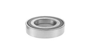 SNR XGB44507R02 ÖN TEKER RULMANI ABS Lİ RENAULT MEGANE III 09> FLUENCE 09> MEGANE IV 15> SCENIC III 09> DACIA DUSTER 10> DOKKER 12> LODGY 12> 1.0TCe 1.2TCe 1.3TCe 1.5dCi 1.6dCi 2.0 42x80x39 402107049R ürün görseli 1