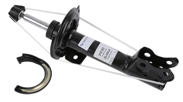 SACHS 315293 AMORTISOR ON GAZLI MERCEDES B-CLASS W245 05>11 A1693201730 ürün görseli 1