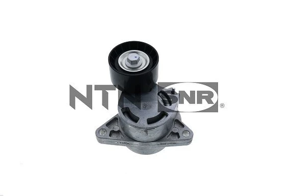 SNR GA355.16 ALTERNATÖR GERGİ RULMANI MASTER II-TRAFIC II 2.5DCI 01- - LGN II 2.2DCI 01- -VIVARO 2.5CDTI 03- 4405281-8200206872-8200714513 ürün görseli 1