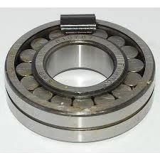 SNR N10787 AYNA MAHRUTİ RULMANI R12 7701010187