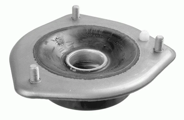 SACHS 803506 AMORTISOR TAKOZU ON MINI R55 R56 R57 R58 R59 R60 R61 RULMANLI 31306772749 ürün görseli 1