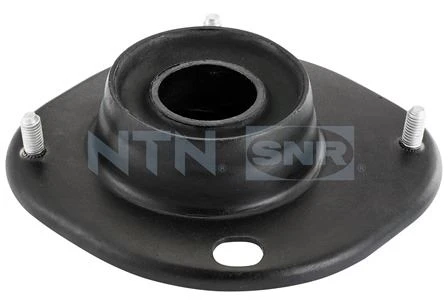 SNR KB69007 ÖN AMORTİSÖR TAKOZU SOL DAEWOO LANOS 1.4-1.5-1.6 16V 97 > 90079042-96444919 ürün görseli