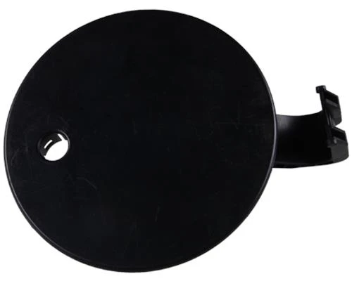 PLEKSAN 7075 YAKIT DIŞ DEPO KAPAĞI CONNECT 04-09 ZT14 V405A02 AH