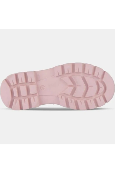 Vicco Rebecca Kız Çocuk Bot 946.F24K.430 - 2