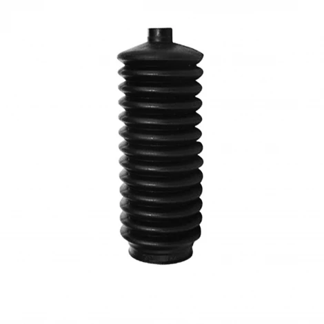 SISMAK 410114 DİREKSİYON KÖRÜĞÜ HİDROLİK SOL M131 SLX 36020027 ürün görseli