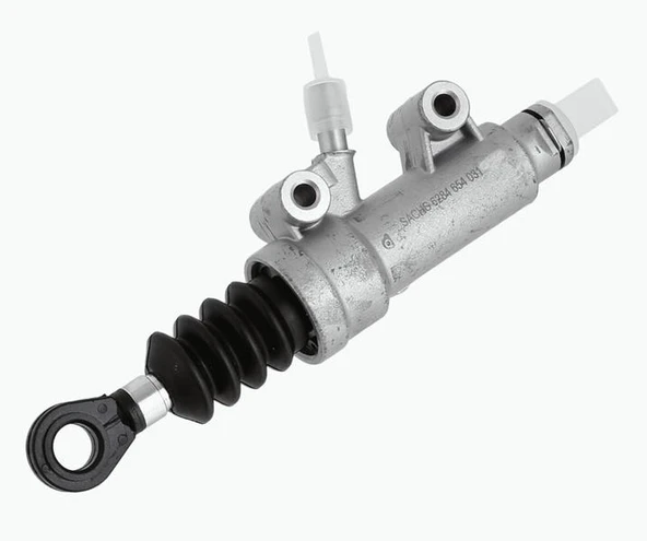 SACHS 6284654031 DEBRIYAJ MERKEZI UST MINI R50 R52 R53 R55 R56 R57 R58 R59 R60 21526774078 ürün görseli 1