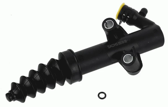 SACHS 6283654002 DEBRİYAJ ALT MERKEZİ P207 07>15 P208 12>19 P301 12> P2008 13> C3 09>16 C4 14> DS3 11>15 2182.E2-9683750480-2182.C6-2182.60 ürün görseli 1