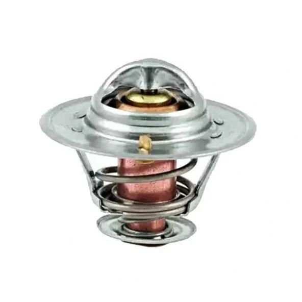 TERMOSTAT 82 C ALFA ROMEO AR 6-AR 8-CITROEN JUMPER-FIAT CAMPAGNOLA-DUCATO-IVECO DAILY I-DAILY II OPEL MOVANO A-PEUGEOT BOXER-RENAULT MASCOTT-RENAULT TRUCKS B-MASCOTT  133890-4500823--7303615 ürün görseli