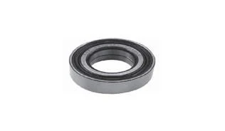 SNR GB10884 ÖN TEKER RULMANI ASTRA F-COMBO-CORSA A-VECTRA A-CADDY I-GOLF I-JETTA I-SAMARA ABS SİZ 328104-90279331-94535247 ürün görseli