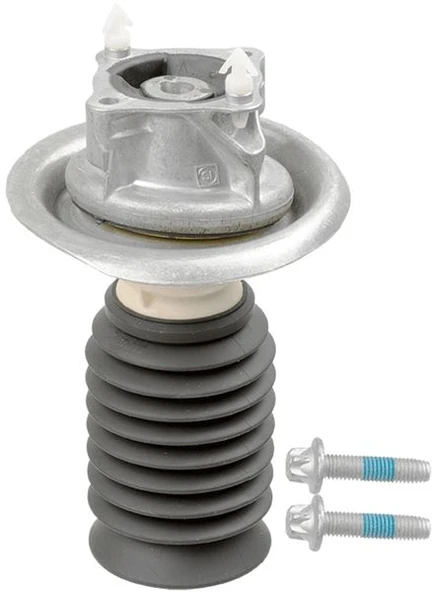 SACHS 802271 AMORTISOR TAKOZU ON MERCEDES W168 W414 RULMANLI A1683230085 ürün görseli