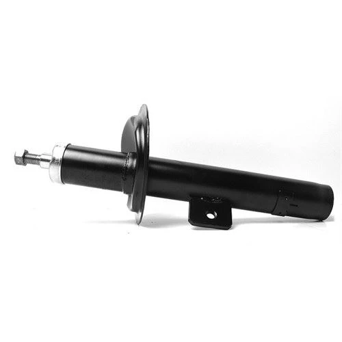 SACHS 230862 ÖN AMORTİSÖR BRAVO-BRAVA 1.4-1.6 95-01 TMPR 92-96 TİPO 92-95 GAZLI 7790796-71712505-7601496-7658318 ürün görseli