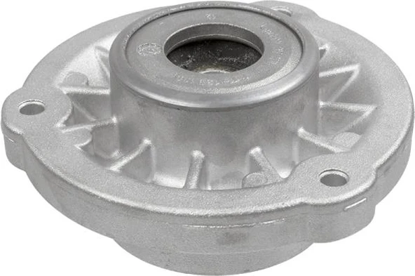 SACHS 803293 AMORTISOR TAKOZU ON UST BMW F10 10>16 31306863295 ürün görseli 1