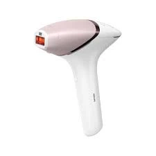 Philips Lumea Prestige BRI950/00 IPL Lazer Epilasyon Aleti - Resim 2