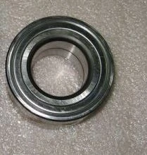 SKF VKBC20045 BAH-0028AA ÖN TEKER RULMANI PUNTO-UNO ürün görseli