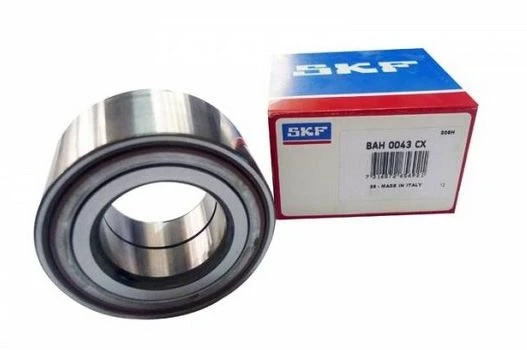 SKF VKBC0236 SKF VKBC20008 ÖN TEKER RULMANI ABS Lİ CONNECT 02>14 KIT ASTRA F VECTRA B OLCU: 39 74 39 BAH0043BCX 2T141K018BD-2T141K018BB-1484269 ürün görseli