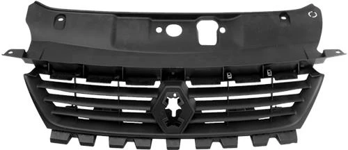 PLEKSAN 3584 ÖN PANJUR CLIO SYMBOL SEDAN THALIA 2010 8200700420 ürün görseli