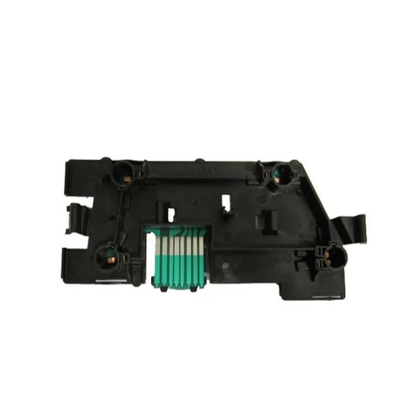 PLEKSAN 2898 STOP DUYU SAĞ R9 85-96 7701027702-7701032947 ürün görseli 1