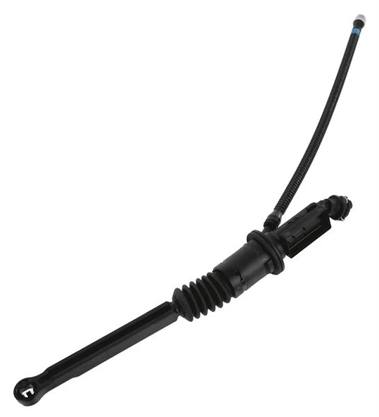 SACHS 6284605098 DEBRİYAJ ÜST MERKEZİ PEUGEOT P308 07>14 RCZ 09>15 1.6 HDI-THP DV6C DV6DTED-EP6CDT EP6CDTX 9673765980-9670009180 ürün görseli 1