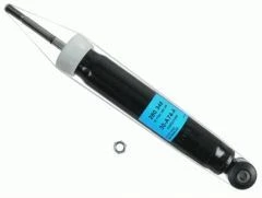 SACHS 230960 ARKA AMORTİSÖR UNO 5951866 ürün görseli 1