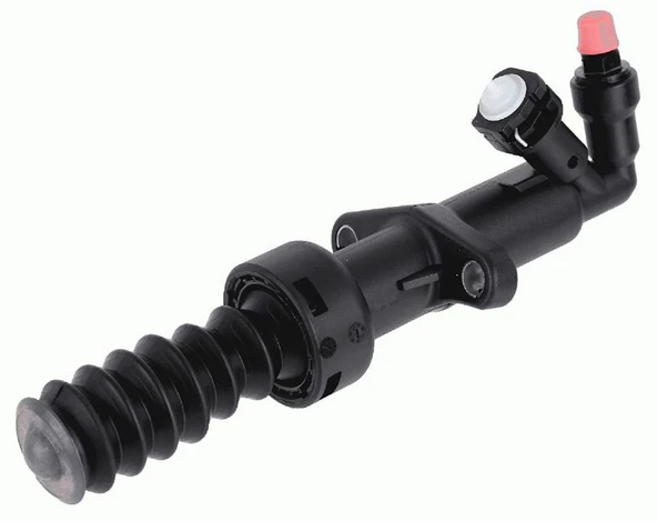 SACHS 6283605025 DEBRİYAJ ALT MERKEZİ PEUGEOT P308 07> P407 04> P3008-P5008 09> PARTNER 08> CITROEN BERLINGO 08> C4 04> C5 08> 2182.99-2182.A7-9681465580 ürün görseli 1