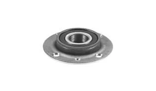 SNR XTGB40490P ARKA TEKER PORYASI RULMANLI DOBLO-TEMPRA-MAREA-PALIO-SIENA-PUNTO-FIORINO-LINEA ABS Lİ 46519901-60816007-71737614 ürün görseli 1