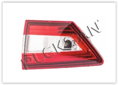 PLEKSAN 3652 STOP LAMBA İÇ SAĞ CLIO 4 HB 2013> 265505796R ürün görseli 1