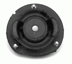 SACHS 802032 AMORTISOR TAKOZU ON MERCEDES 190 W201 83>93 A2013202444 ürün görseli 1