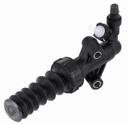 SACHS 6283605029 HİDROLİK DEBRİYAJ ALT MERKEZİ P206-P307-P1007-C2-C3-C4 1.4-1.6-P206 1.1-BIPPER-NEMO 1.3-1.4 2182.16-9635231180-2182.42 ürün görseli