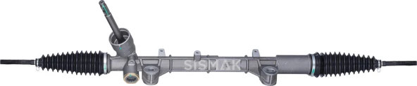 SISMAK 271310 DİREKSİYON KUTUSU EPS DACIA DUSTER II 18- 490010810R-480101836R ürün görseli
