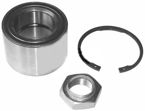 SKF VKBC20043 ARKA TEKER RULMANI DAILY II 96> ÖN TEKER DAILY IV-V-VI DUCATO-BOXER-JUMPER 1.9TD-2.0-2.5-2.8 55x90x60 7180066-3326.63 ürün görseli