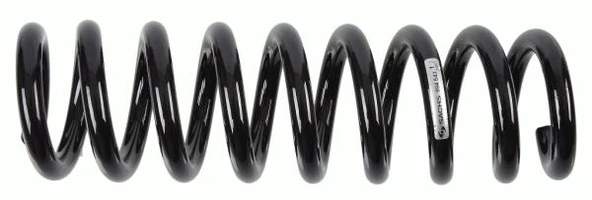 SACHS 994543 SACHS HELEZON YAYI BMW ürün görseli