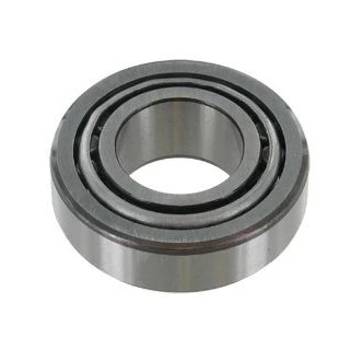 SNR LM12749.710 TEKER RULMANI ON DIS MERCEDES W124 W201 A0029802002 ürün görseli