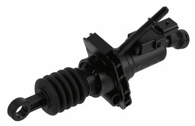 SACHS 6284605110 DEBRİYAJ ÜST MERKEZİ FORD COURIER 24>1.5ECOBLUE KUGA III 20> PUMA 20> ECOSPORT 20> STAR STOP LU H1B1 7A542 BB-2209581 ürün görseli 1