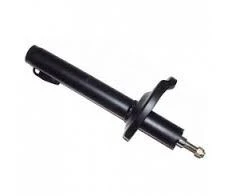 SACHS 230931 ÖN AMORTİSÖR GAZLI R19 7700789513 ürün görseli 1