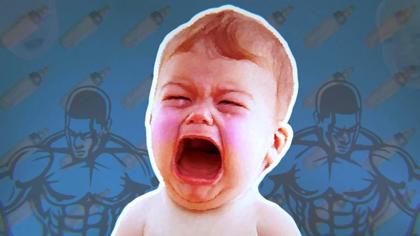 Nintendo Switch Ultra Mega Xtra Party Challenge - Resim 3