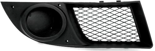 PLEKSAN 6832 SİS FAR ÇERÇEVESİ KAPAĞI SİSSİZ SAĞ DOBLO 06 > 735417170 ürün görseli 1