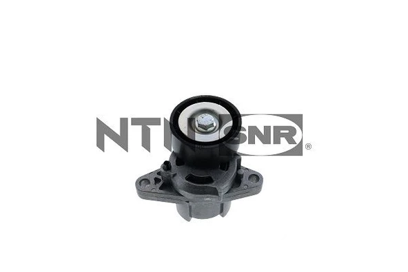 SNR GA35514 ALTERNATÖR GERGİ RULMANI KÜTÜKLÜ CLIO II-KNG-LGN I-II-MGN-SCENIC 1.4 16V-1.6 16V-LOGAN-SANDERO 1.4 8200603359-8200403954-1192500QAA ürün görseli 1