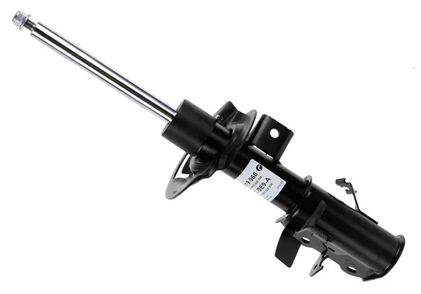 SACHS 319968 ÖN AMORTİSÖR SAG FORD FOCUS IV HN 17> JX61-18045-EBH-2250162-2250164 ürün görseli