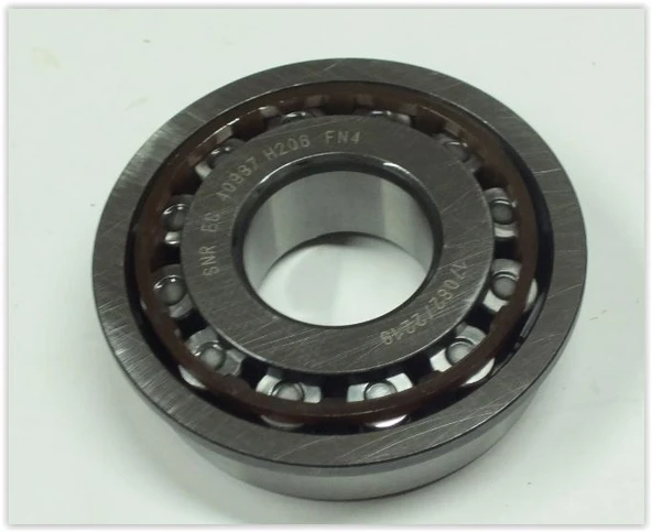 SNR EC40987H206 ŞANZUMAN RULMANI CLIO-KNG 1.5 DCIx O 8200115697 ürün görseli