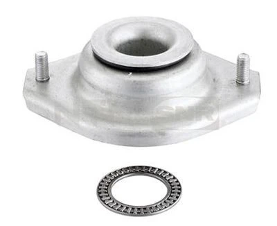 SNR KB65317 AMORTİSÖR KİTİ SUSPENSİON OPEL AGILA 1.0-1.3CDTI 03-07 1.0 12V-1.2 16V 00-07 4701725-4707592-4705260 ürün görseli 1