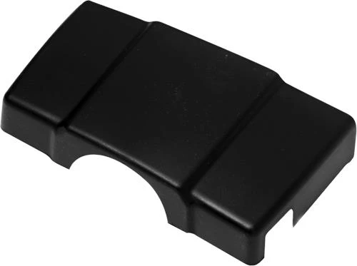 PLEKSAN 3127 DİREKSİYON BAKALİTİ ÜST R19 7701781127 ürün görseli