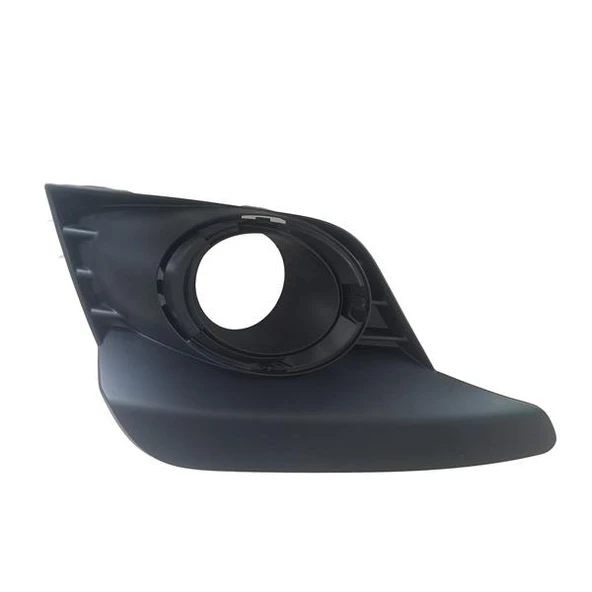 PLEKSAN 3645-R SİS FAR ÇERÇEVESİ SİSLİ SAĞ 2017> CLİO SYMBOLL 261A23101R ürün görseli 1