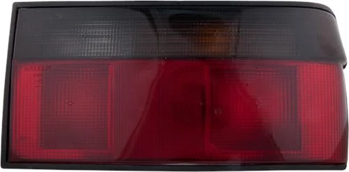 PLEKSAN 2800 STOP DUYSUZ SAĞ R9 FAIRWAY 7700773355 ürün görseli 1