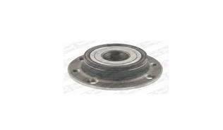 SNR XTGB41556R00 ARKA TEKER PORYASI RULMANLI FIAT DOBLO 01> ABS Lİ 46554134-46554135-71729121-71737769 ürün görseli 1