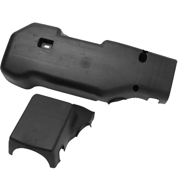 PLEKSAN 6135 DİREKSİYON MUHAFAZA BAKALİTİ TK. YM. M131 DKŞ 99 MD. 85009777-85009778 ürün görseli