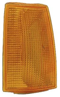 PLEKSAN 2911 SİNYAL DUYLU SOL R9 SARI 7700682926 ürün görseli