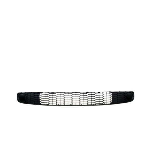 PLEKSAN 3615 ÖN TAMPON ALT IZGARASI SİSSİZ CLIO SYMBOL-THALIA 09-12 7701478748 ürün görseli