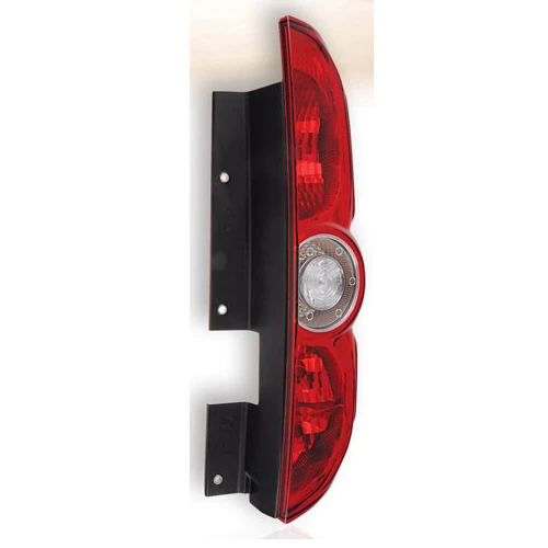 PLEKSAN 6854 STOP LAMBA SAĞ DOBLO GENİŞ AİLE ÇİFT KAPAK Y.M. 51810673 ürün görseli 1